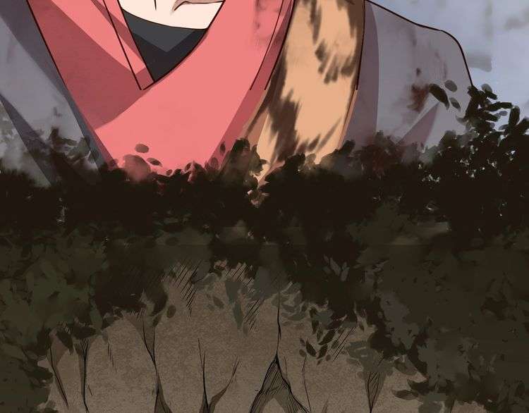 The Sleepy Dragon Continent Chapter 1 Gambar 55