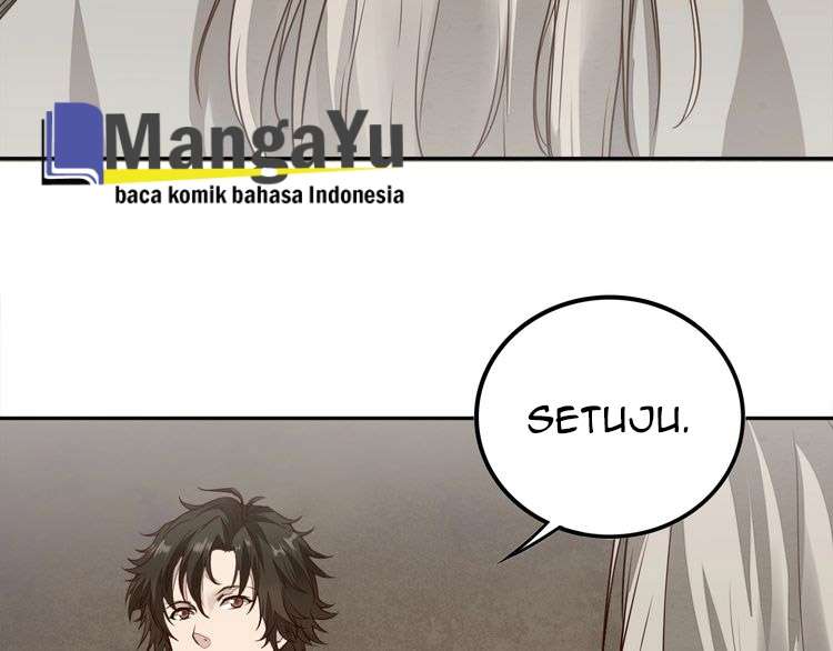 The Sleepy Dragon Continent Chapter 1 Gambar 58