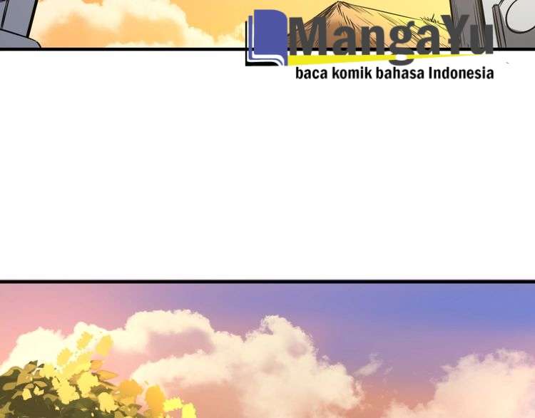 The Sleepy Dragon Continent Chapter 1 Gambar 6