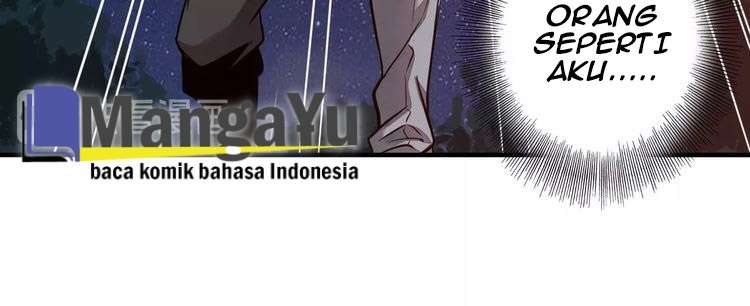 The Sleepy Dragon Continent Chapter 1 Gambar 73