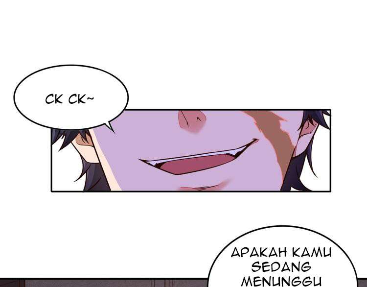 The Sleepy Dragon Continent Chapter 1 Gambar 89