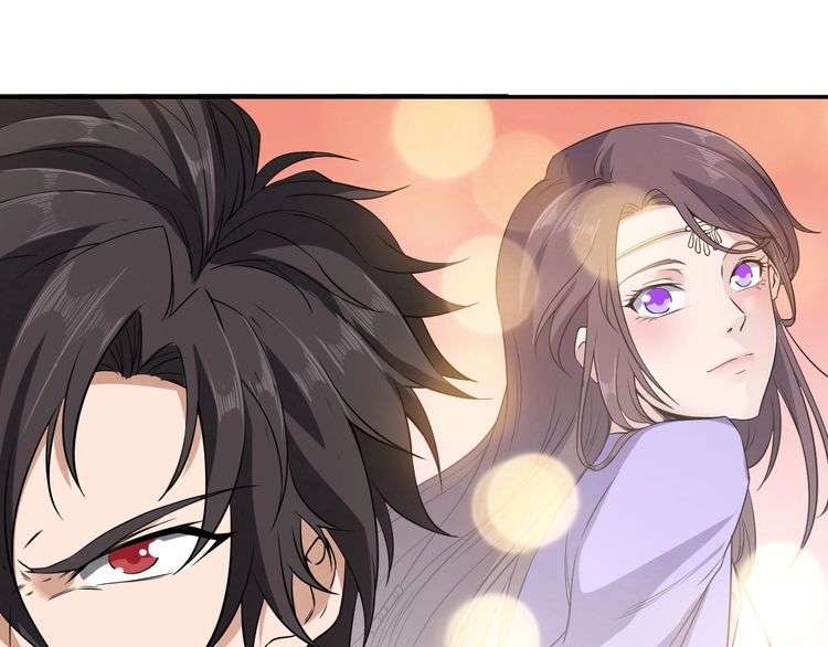 The Sleepy Dragon Continent Chapter 10 Gambar 105