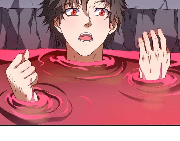 The Sleepy Dragon Continent Chapter 10 Gambar 115