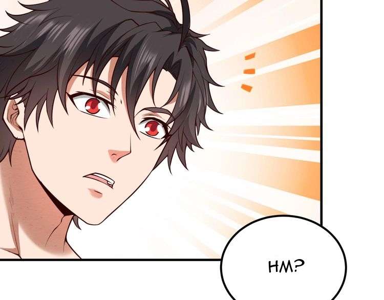 The Sleepy Dragon Continent Chapter 10 Gambar 127