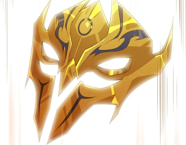 The Sleepy Dragon Continent Chapter 10 Gambar 137