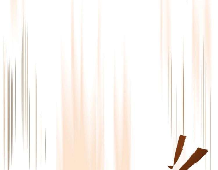 The Sleepy Dragon Continent Chapter 10 Gambar 138