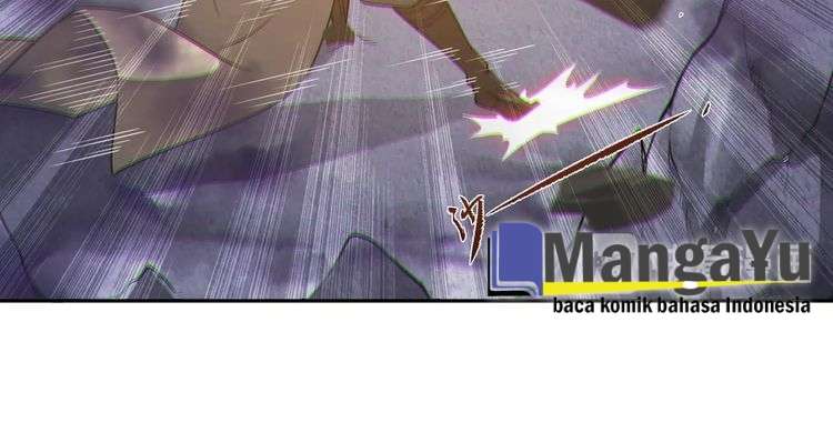 The Sleepy Dragon Continent Chapter 10 Gambar 20