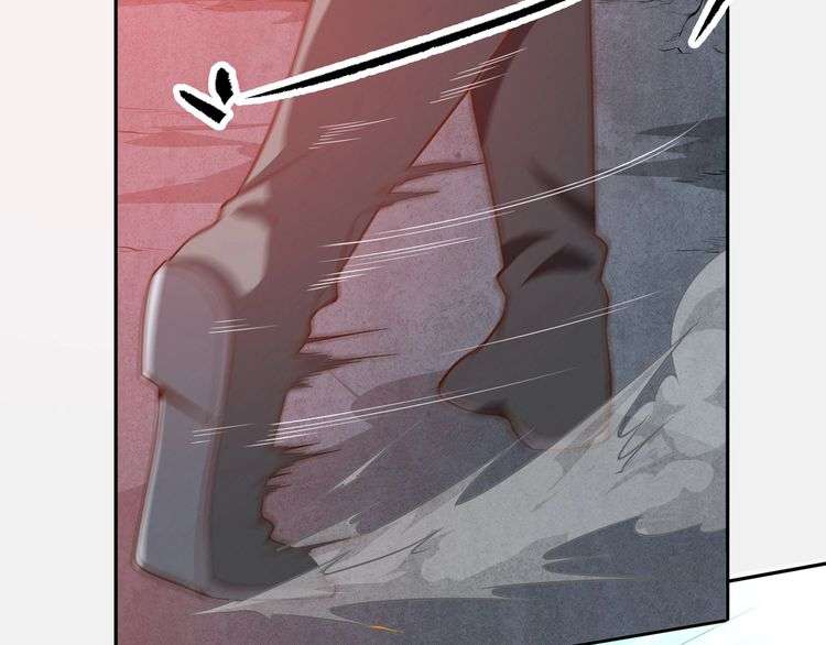 The Sleepy Dragon Continent Chapter 10 Gambar 25