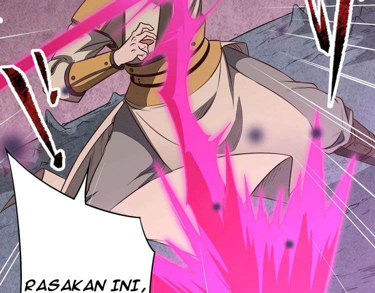 The Sleepy Dragon Continent Chapter 10 Gambar 51