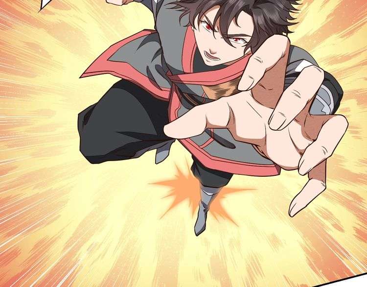 The Sleepy Dragon Continent Chapter 10 Gambar 6