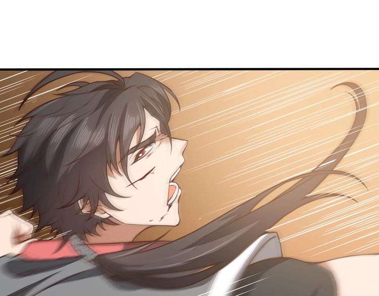 The Sleepy Dragon Continent Chapter 10 Gambar 65