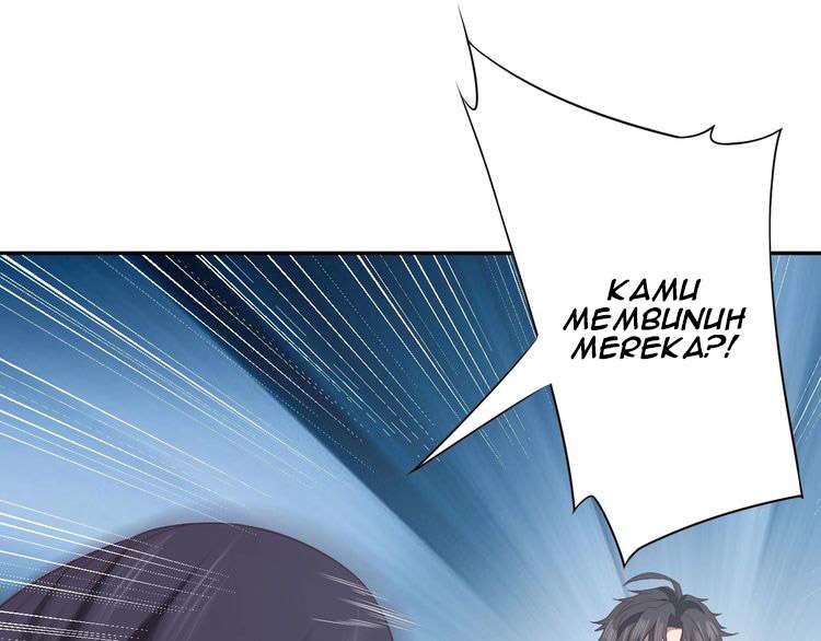 The Sleepy Dragon Continent Chapter 10 Gambar 80