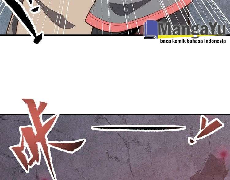 The Sleepy Dragon Continent Chapter 10 Gambar 97