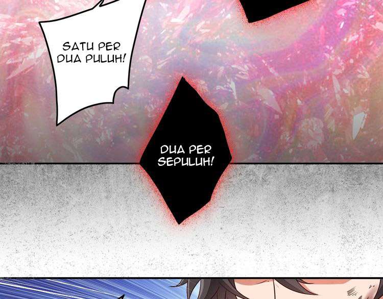 The Sleepy Dragon Continent Chapter 11 Gambar 112