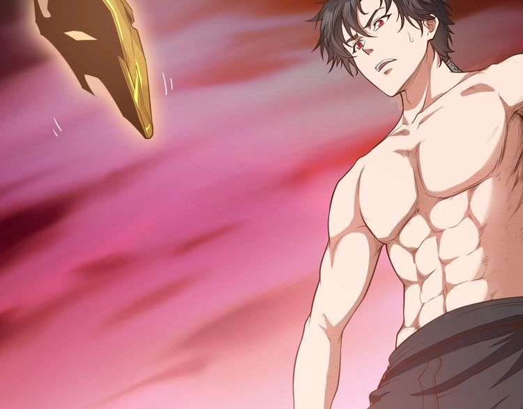 The Sleepy Dragon Continent Chapter 11 Gambar 12