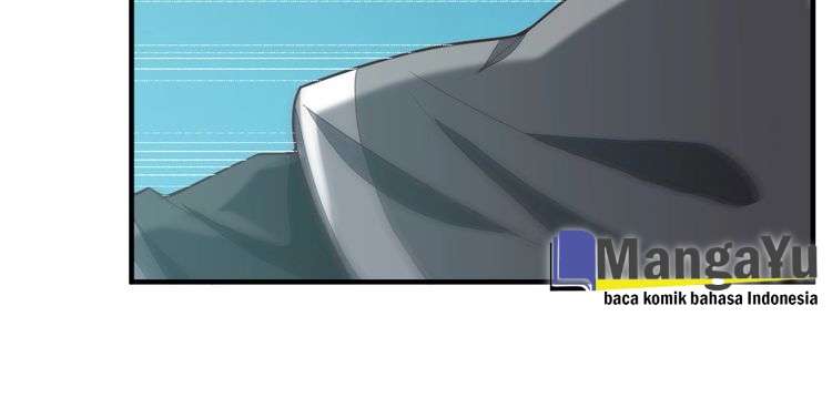 The Sleepy Dragon Continent Chapter 11 Gambar 41