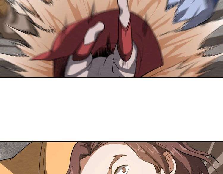 The Sleepy Dragon Continent Chapter 11 Gambar 63