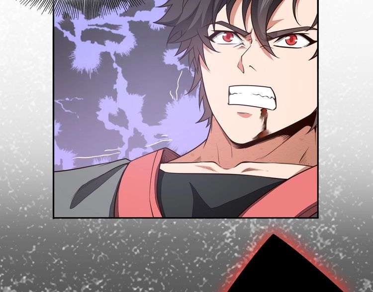 The Sleepy Dragon Continent Chapter 11 Gambar 93