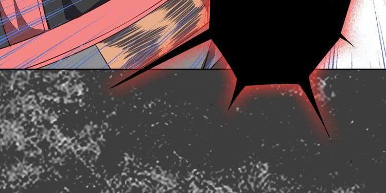 The Sleepy Dragon Continent Chapter 11 Gambar 98