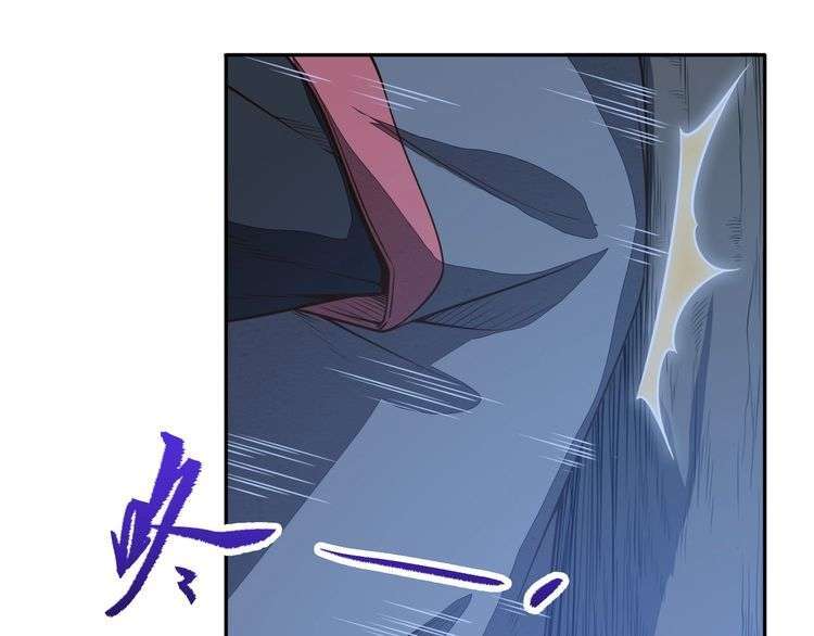 The Sleepy Dragon Continent Chapter 12 Gambar 108