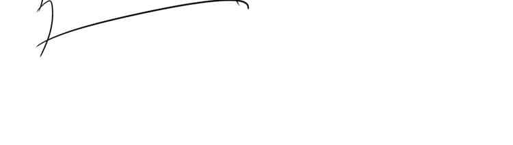 The Sleepy Dragon Continent Chapter 12 Gambar 128