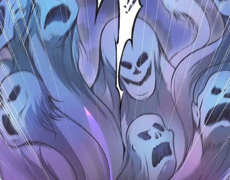 The Sleepy Dragon Continent Chapter 12 Gambar 19