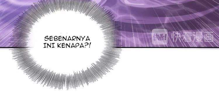 The Sleepy Dragon Continent Chapter 12 Gambar 22