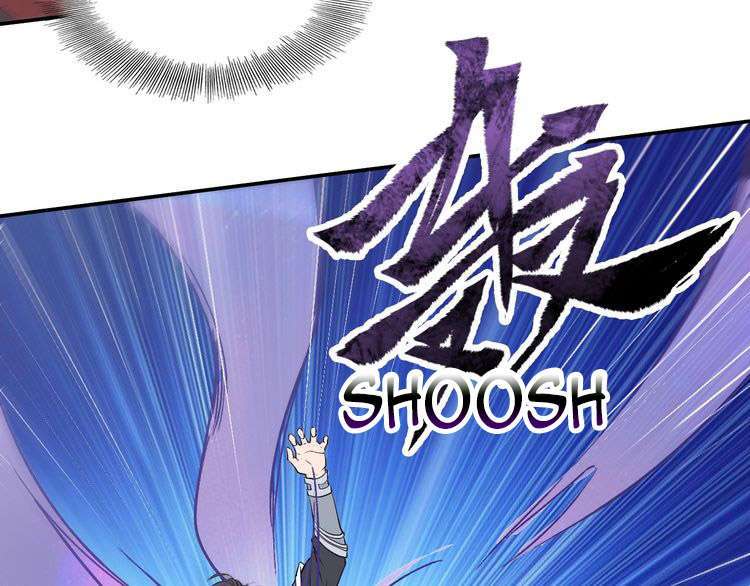 The Sleepy Dragon Continent Chapter 12 Gambar 31