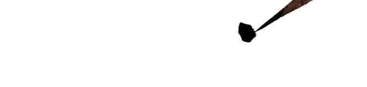 The Sleepy Dragon Continent Chapter 12 Gambar 53