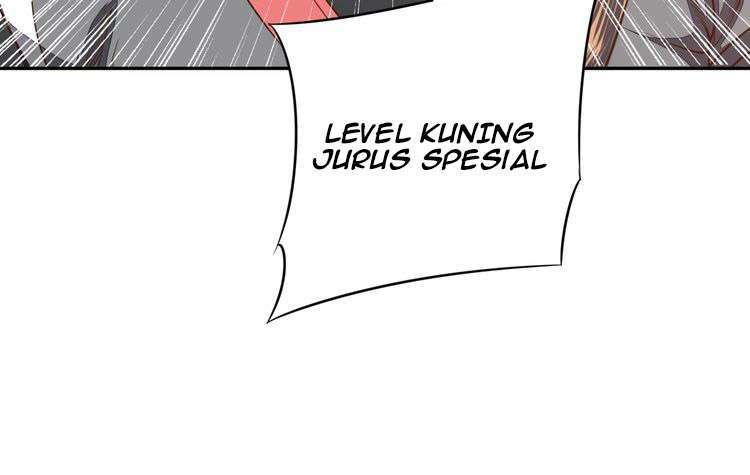 The Sleepy Dragon Continent Chapter 12 Gambar 62