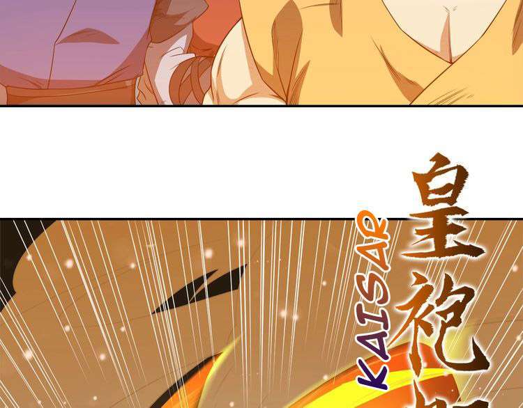 The Sleepy Dragon Continent Chapter 12 Gambar 67