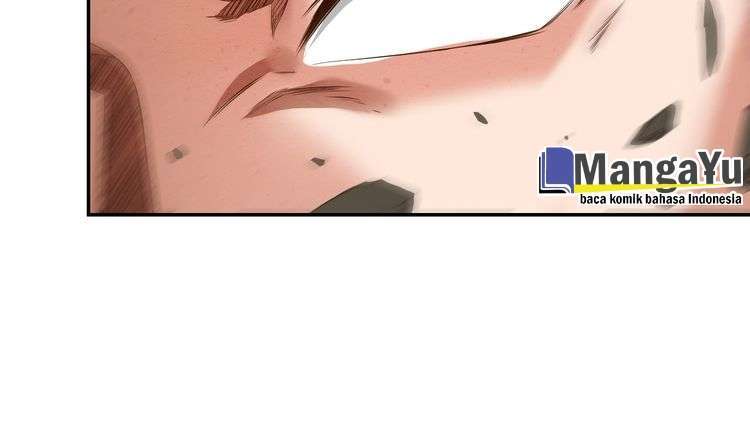 The Sleepy Dragon Continent Chapter 12 Gambar 81