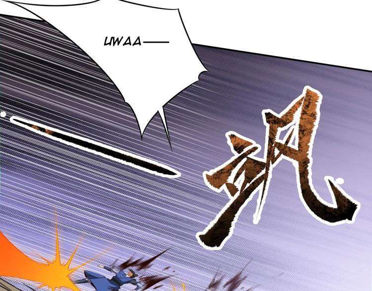 The Sleepy Dragon Continent Chapter 12 Gambar 90