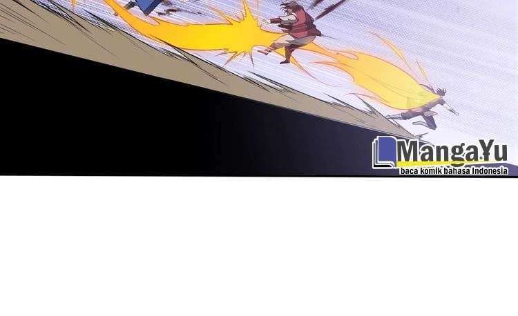 The Sleepy Dragon Continent Chapter 12 Gambar 91