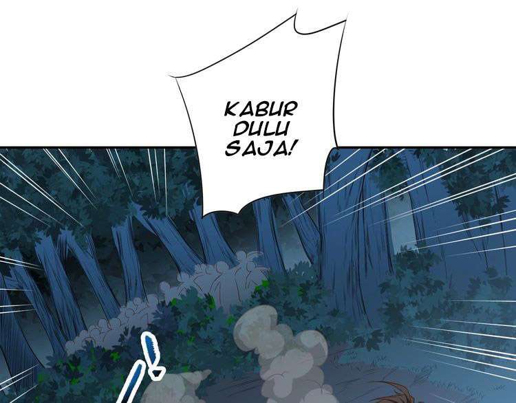 The Sleepy Dragon Continent Chapter 12 Gambar 99