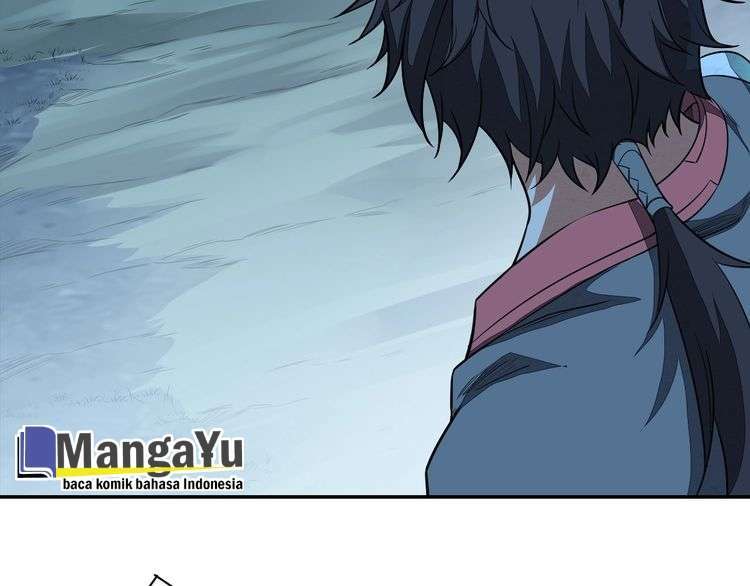 The Sleepy Dragon Continent Chapter 13 Gambar 20