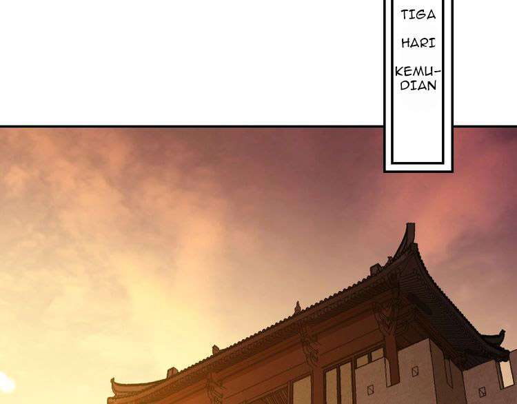 The Sleepy Dragon Continent Chapter 13 Gambar 38