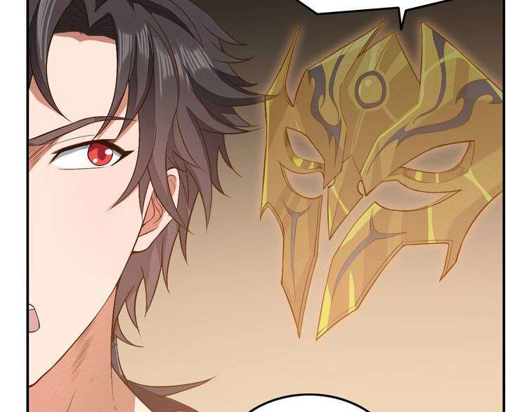 The Sleepy Dragon Continent Chapter 13 Gambar 66