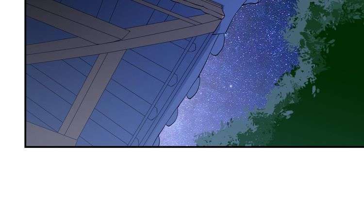 The Sleepy Dragon Continent Chapter 13 Gambar 70