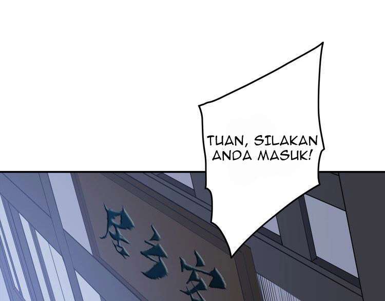 The Sleepy Dragon Continent Chapter 13 Gambar 71