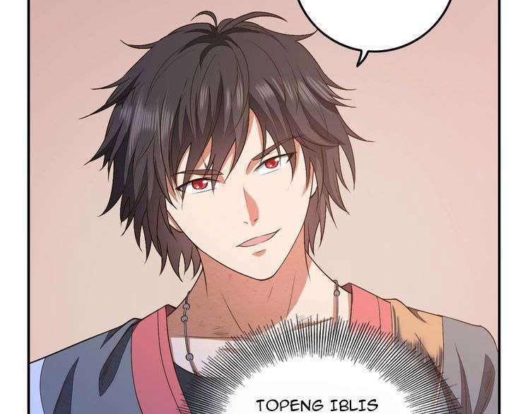 The Sleepy Dragon Continent Chapter 13 Gambar 76