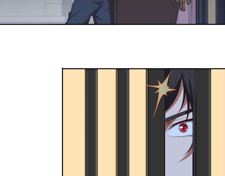 The Sleepy Dragon Continent Chapter 13 Gambar 82