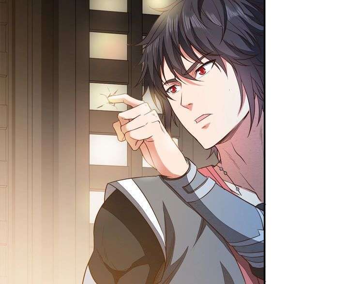 The Sleepy Dragon Continent Chapter 13 Gambar 92