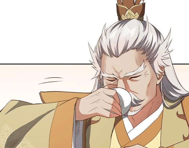 The Sleepy Dragon Continent Chapter 14 Gambar 111