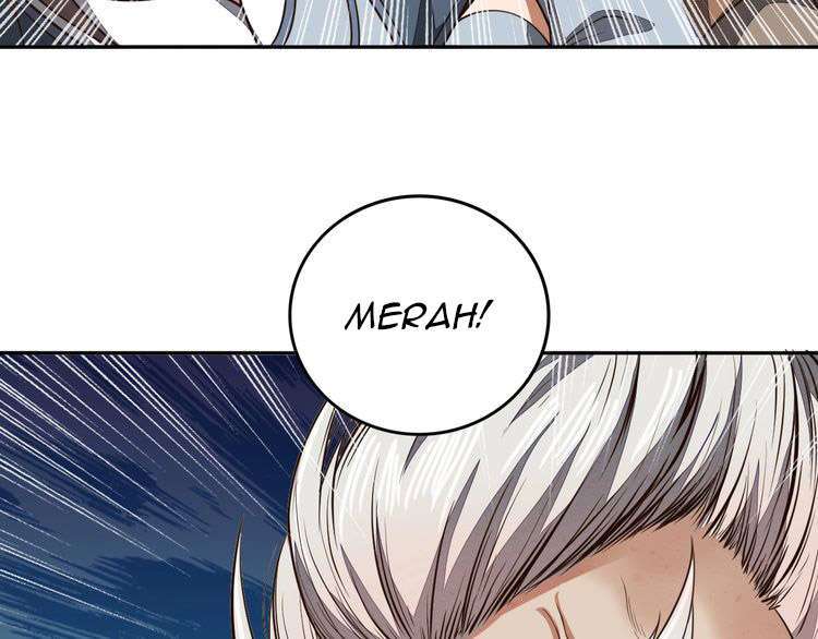 The Sleepy Dragon Continent Chapter 14 Gambar 133