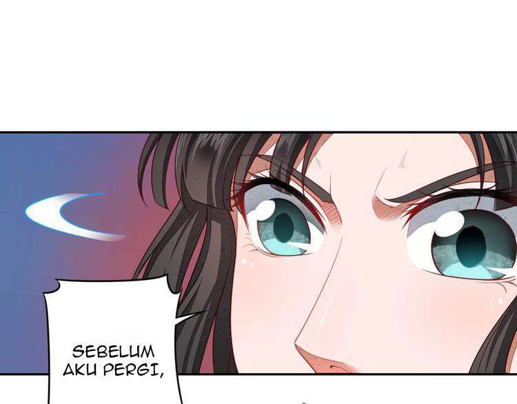 The Sleepy Dragon Continent Chapter 14 Gambar 14