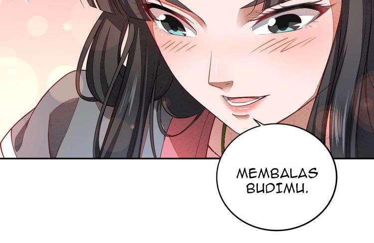 The Sleepy Dragon Continent Chapter 14 Gambar 22