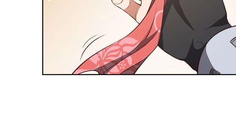 The Sleepy Dragon Continent Chapter 14 Gambar 31