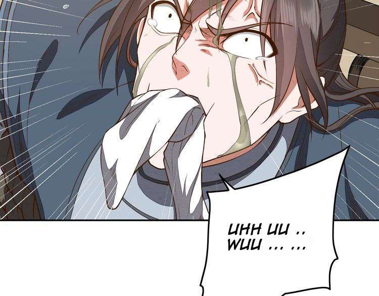 The Sleepy Dragon Continent Chapter 14 Gambar 39