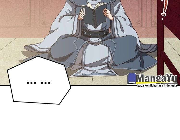 The Sleepy Dragon Continent Chapter 14 Gambar 78